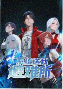 名侦探柯南作品封面